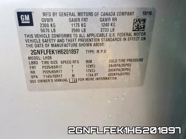 2GNFLFEK1H6201897_10.webp