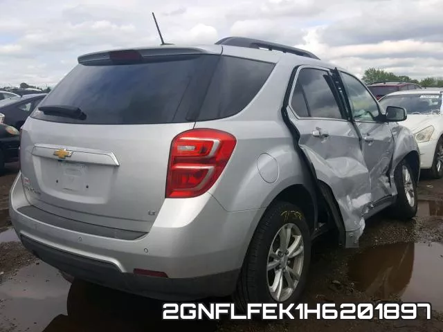 2GNFLFEK1H6201897