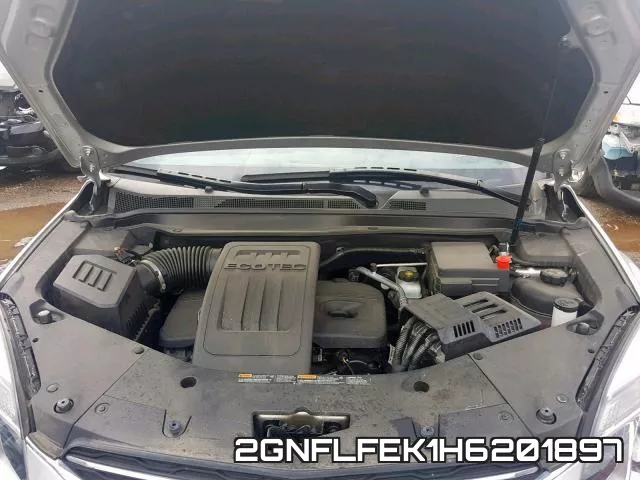 2GNFLFEK1H6201897_7.webp