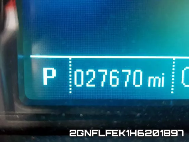 2GNFLFEK1H6201897_8.webp