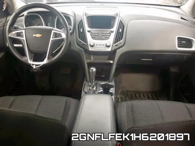 2GNFLFEK1H6201897_9.webp