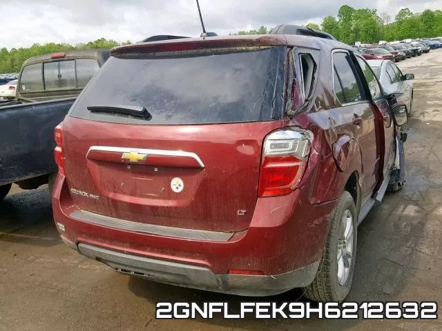 2GNFLFEK9H6212632_4.webp