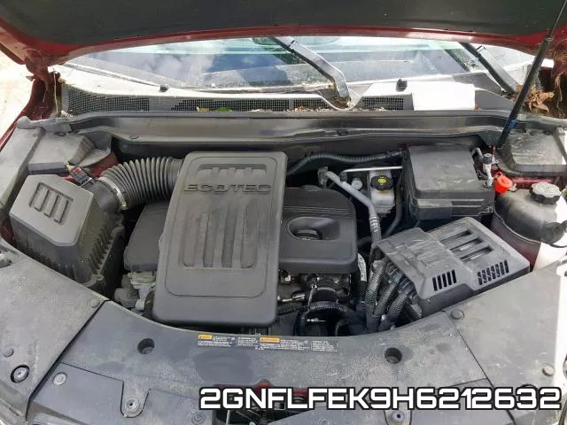 2GNFLFEK9H6212632_7.webp