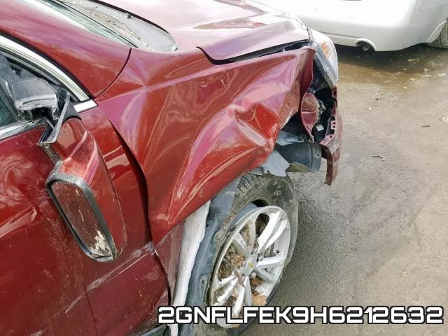 2GNFLFEK9H6212632