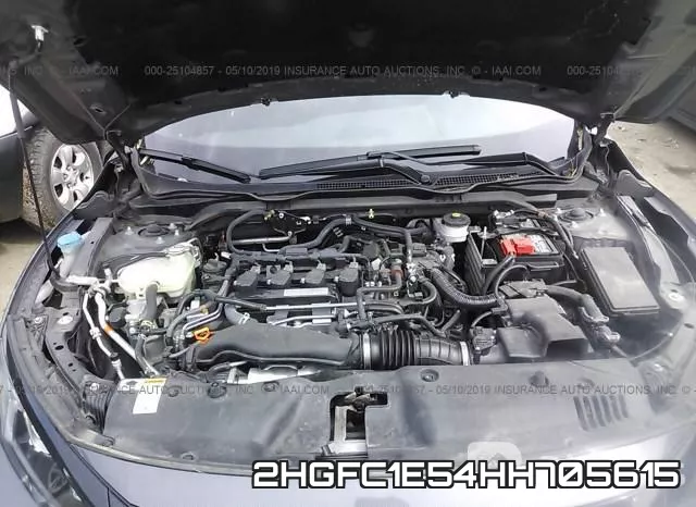 2HGFC1E54HH705615_10.webp