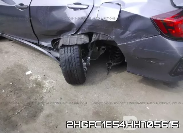 2HGFC1E54HH705615_6.webp