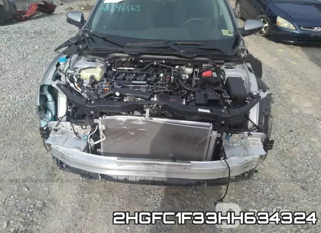 2HGFC1F33HH634324_6.webp