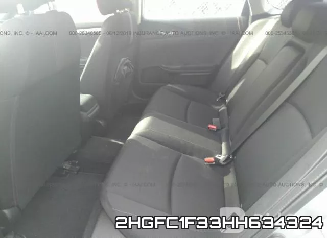 2HGFC1F33HH634324_8.webp