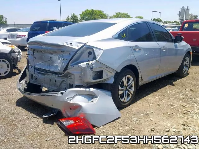 2HGFC2F53HH562743_4.webp