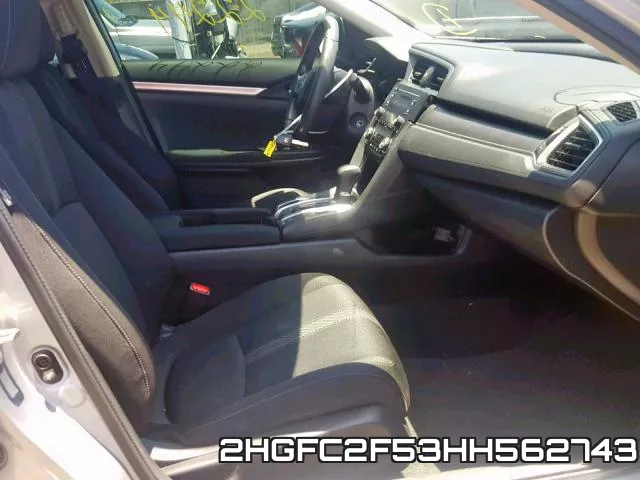 2HGFC2F53HH562743_5.webp