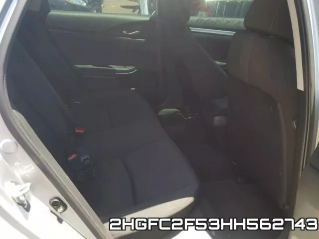 2HGFC2F53HH562743_6.webp