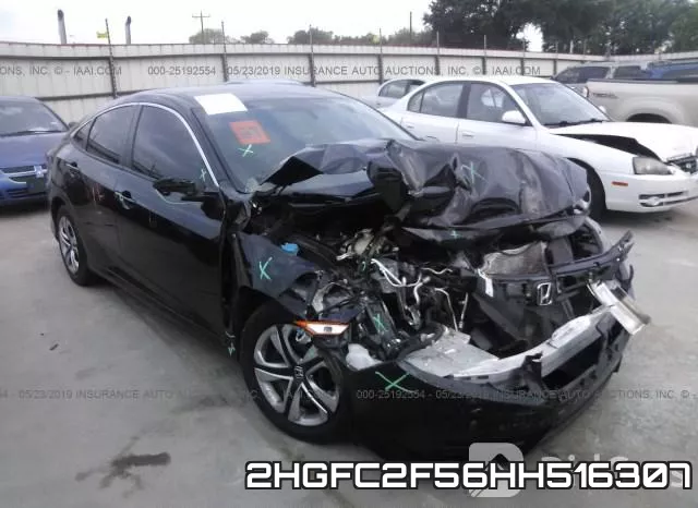 2HGFC2F56HH516307_1.webp