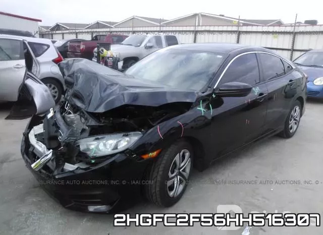 2HGFC2F56HH516307_2.webp