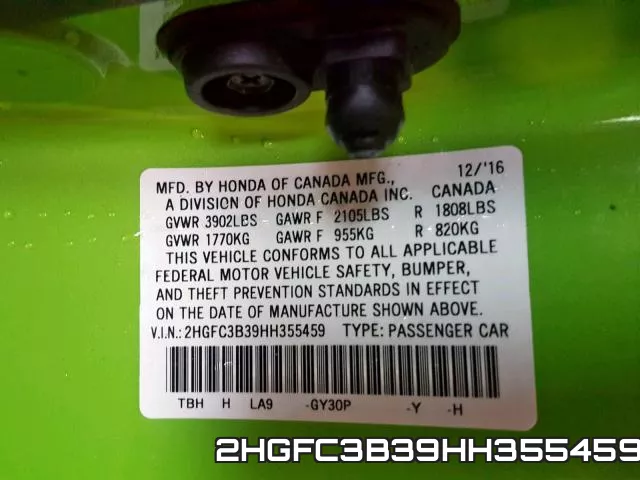 2HGFC3B39HH355459_10.webp