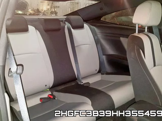 2HGFC3B39HH355459_6.webp