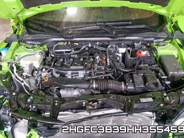 2HGFC3B39HH355459_7.webp