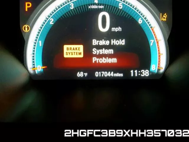2HGFC3B9XHH357032_8.webp