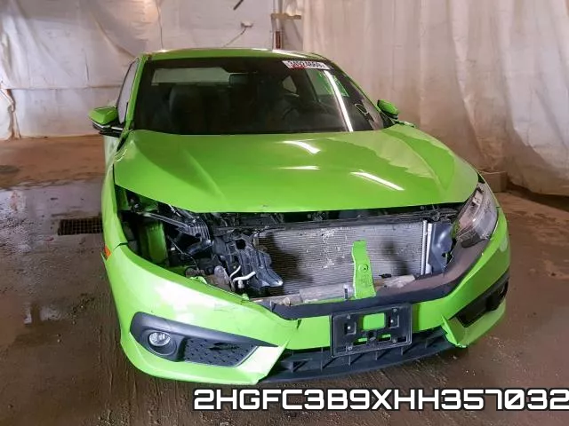 2HGFC3B9XHH357032_9.webp