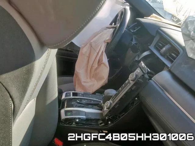 2HGFC4B05HH301006_5.webp