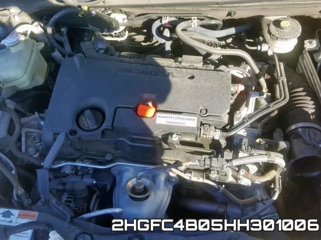 2HGFC4B05HH301006_7.webp