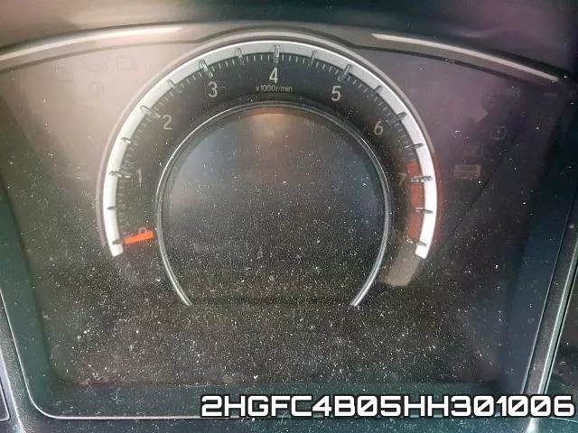2HGFC4B05HH301006_8.webp