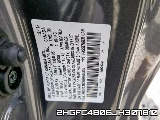 2HGFC4B06JH307810_10.webp