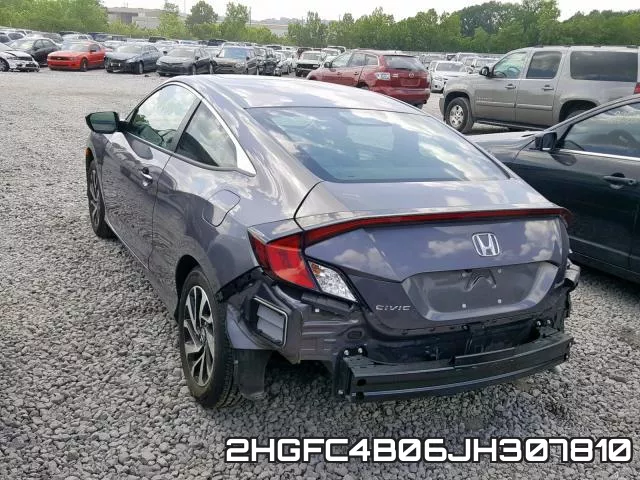 2HGFC4B06JH307810_3.webp