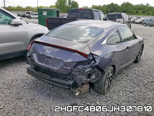 2HGFC4B06JH307810_4.webp