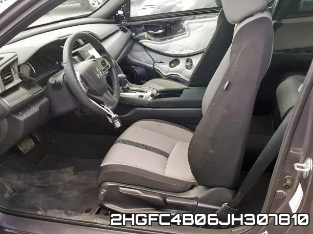 2HGFC4B06JH307810