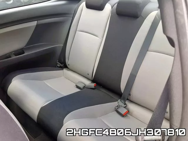 2HGFC4B06JH307810_6.webp