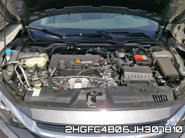 2HGFC4B06JH307810_7.webp