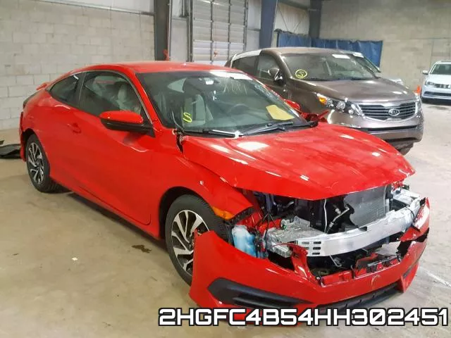 2HGFC4B54HH302451_1.webp