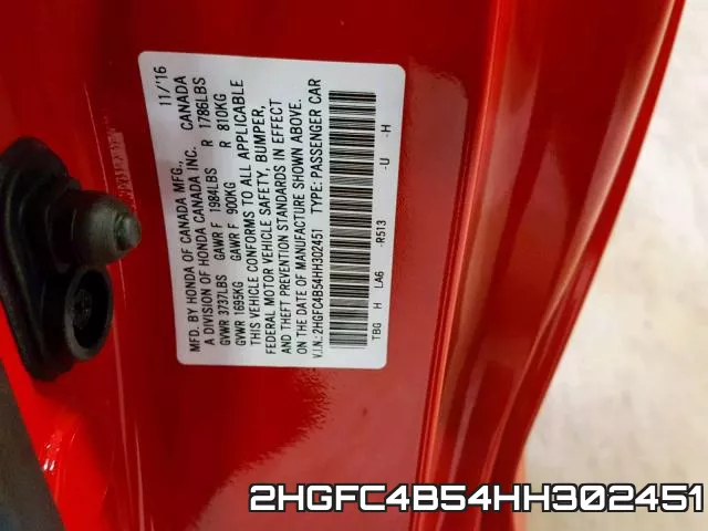 2HGFC4B54HH302451_10.webp