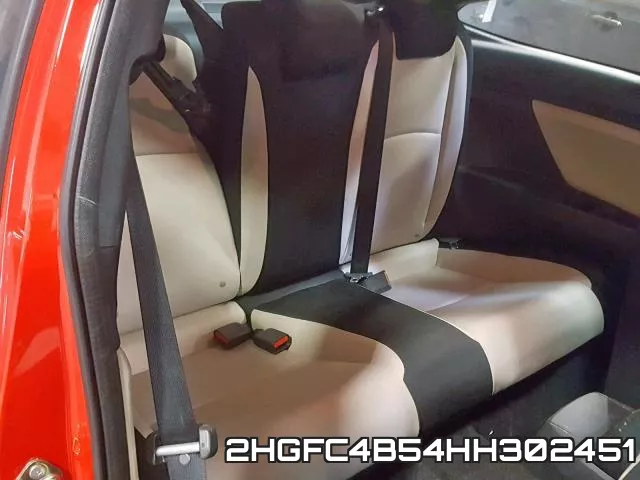 2HGFC4B54HH302451_6.webp