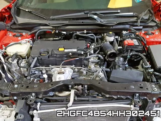 2HGFC4B54HH302451_7.webp