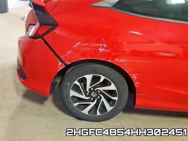 2HGFC4B54HH302451_9.webp