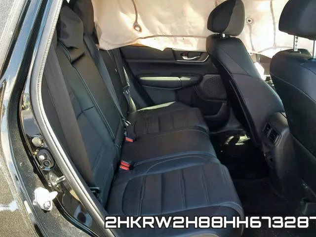 2HKRW2H88HH673287_6.webp