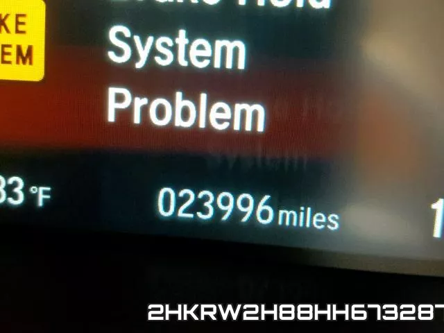 2HKRW2H88HH673287_8.webp