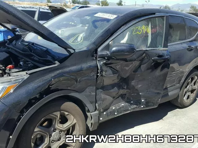 2HKRW2H88HH673287_9.webp