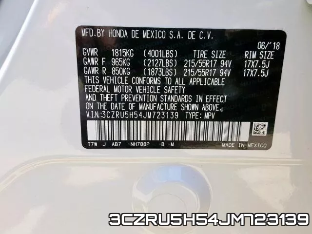 3CZRU5H54JM723139_10.webp