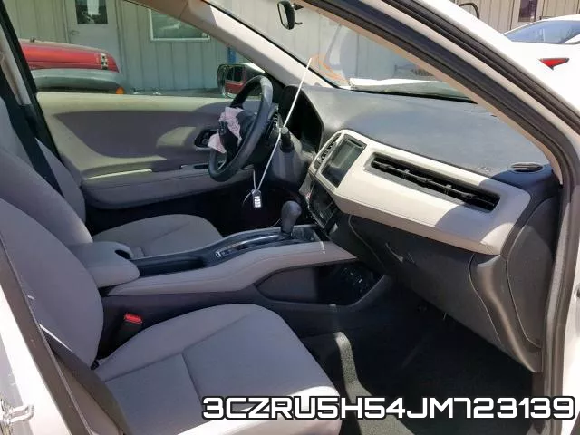 3CZRU5H54JM723139_5.webp