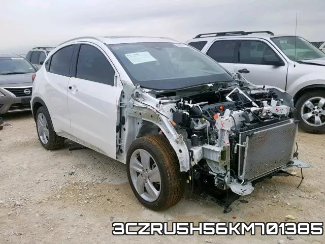 3CZRU5H56KM701385_1.webp
