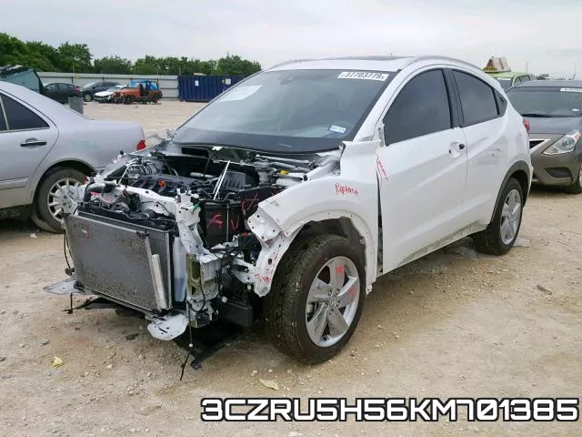 3CZRU5H56KM701385_2.webp