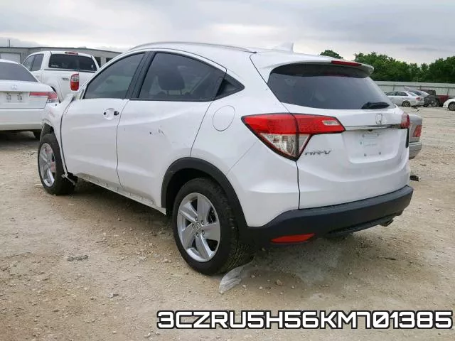 3CZRU5H56KM701385_3.webp