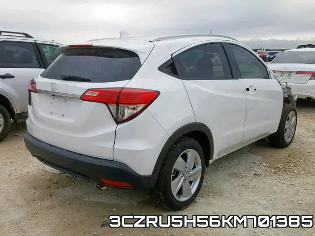 3CZRU5H56KM701385_4.webp