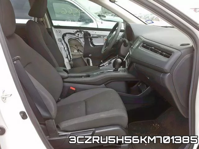 3CZRU5H56KM701385_5.webp