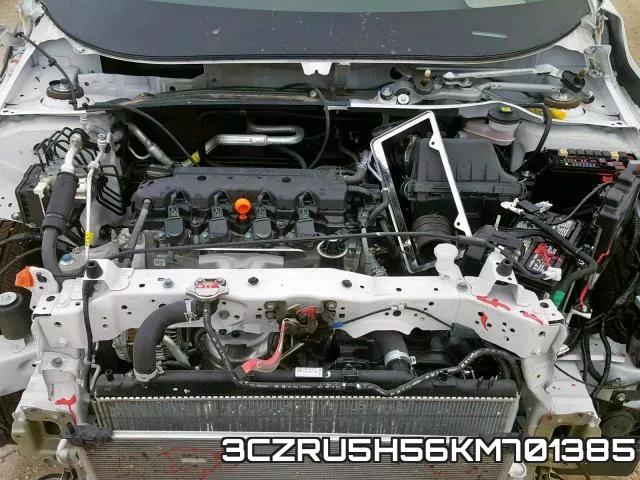3CZRU5H56KM701385_7.webp