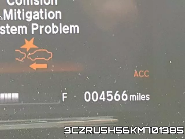 3CZRU5H56KM701385_8.webp