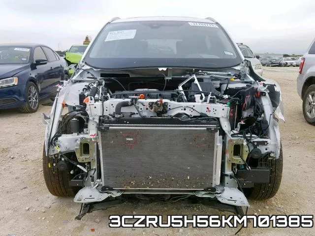 3CZRU5H56KM701385_9.webp