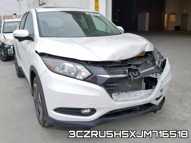 3CZRU5H5XJM716518_1.webp